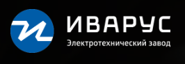 Лого 6