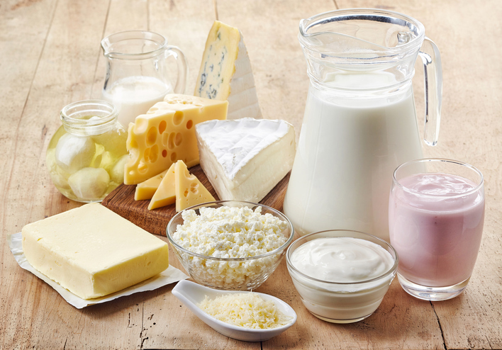 Растительные аналоги молока: так ли они полезны? | Эксперты объясняют от Роскачества