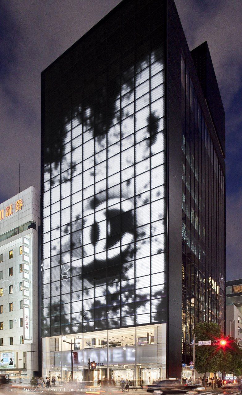 アート・デザイン・音楽 Building The Chanel Lumiele Tower ___IMG_4940.jpg?w=784&h=552&q=100
