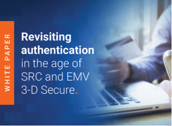Revisiting authentication ebook
