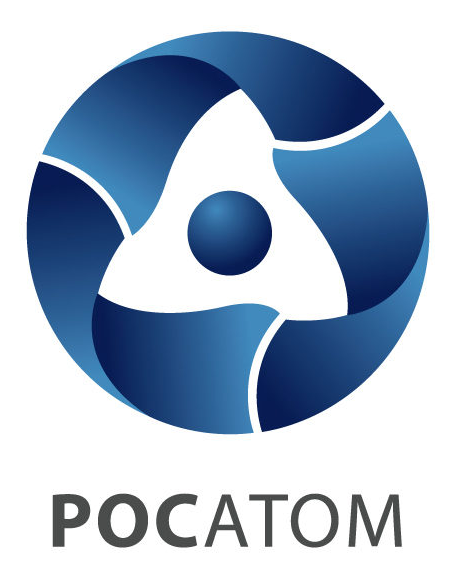 Росатом