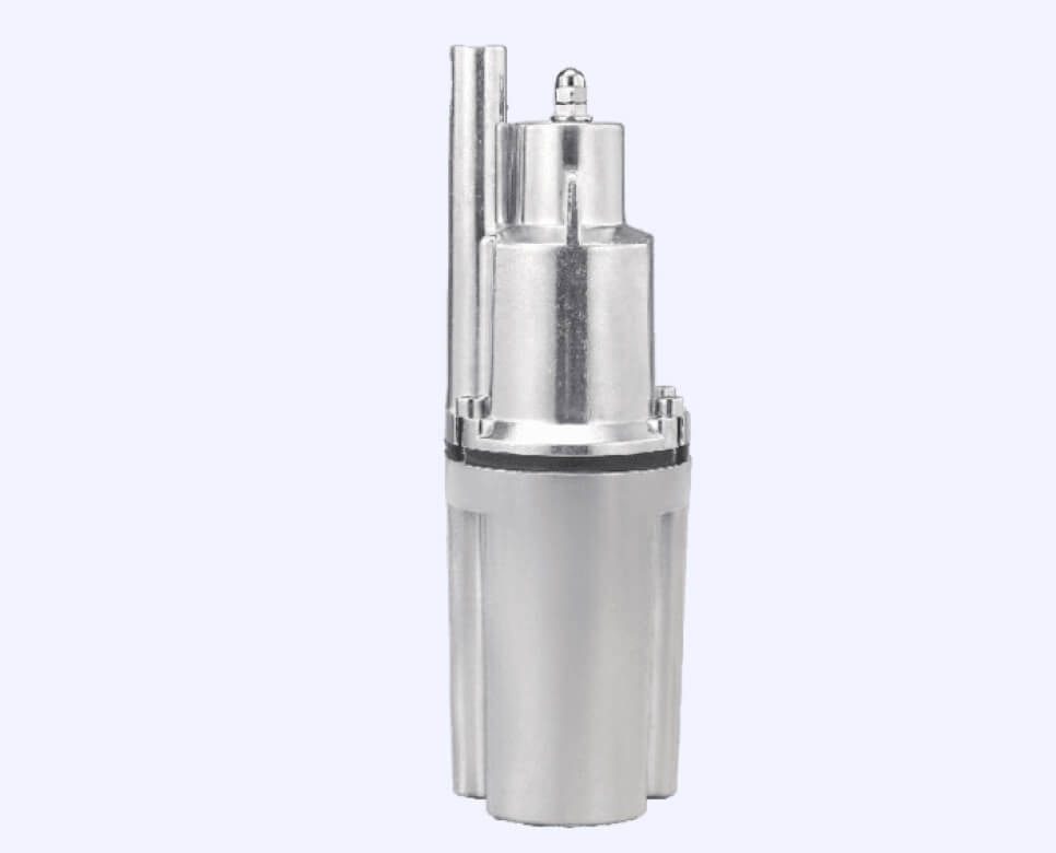 Насосы для воды