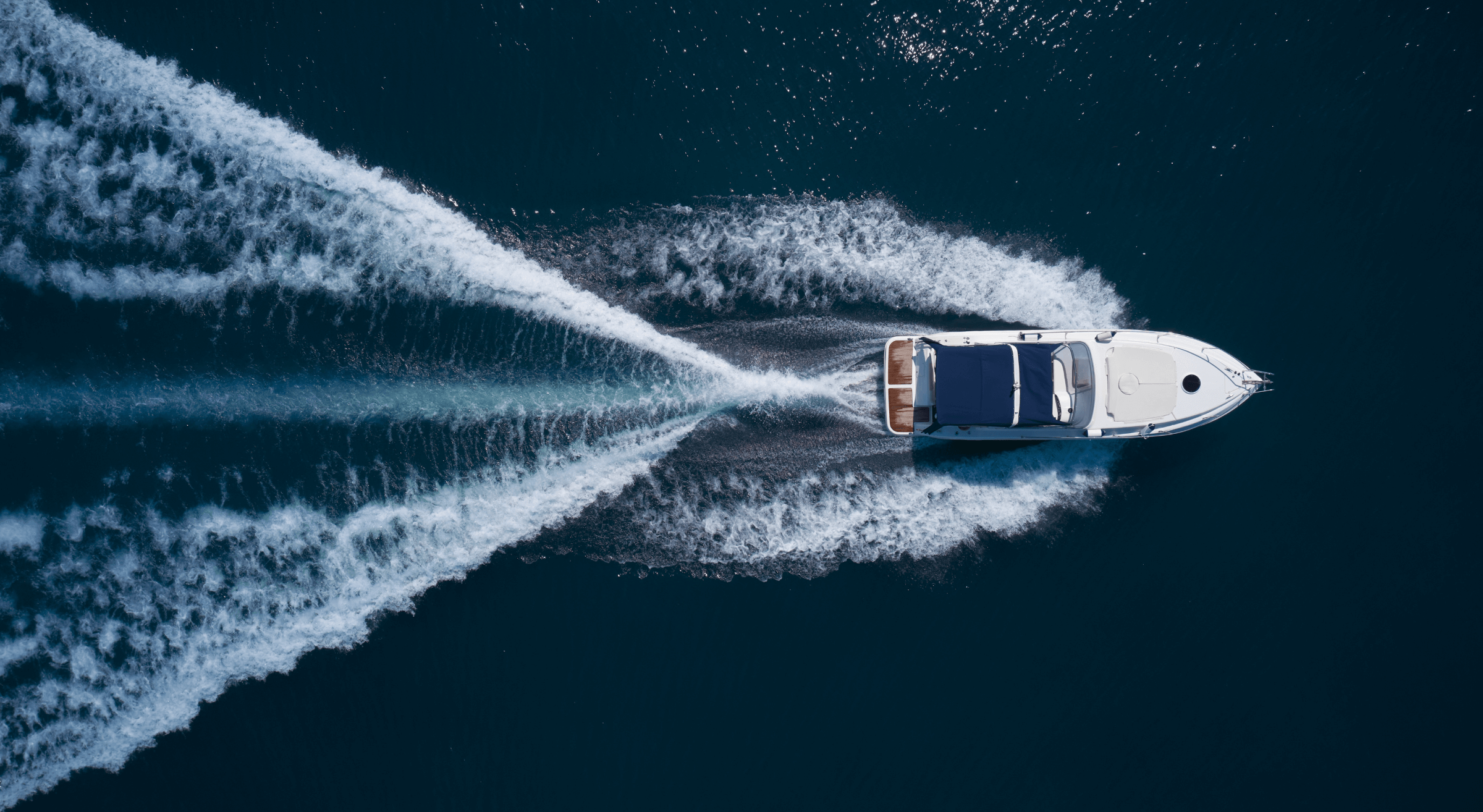 порт клуб, royal yacht