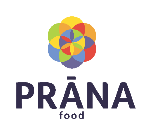 Prana food. Прана фуд.