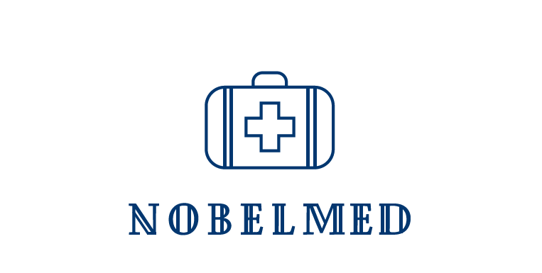 NobelMed