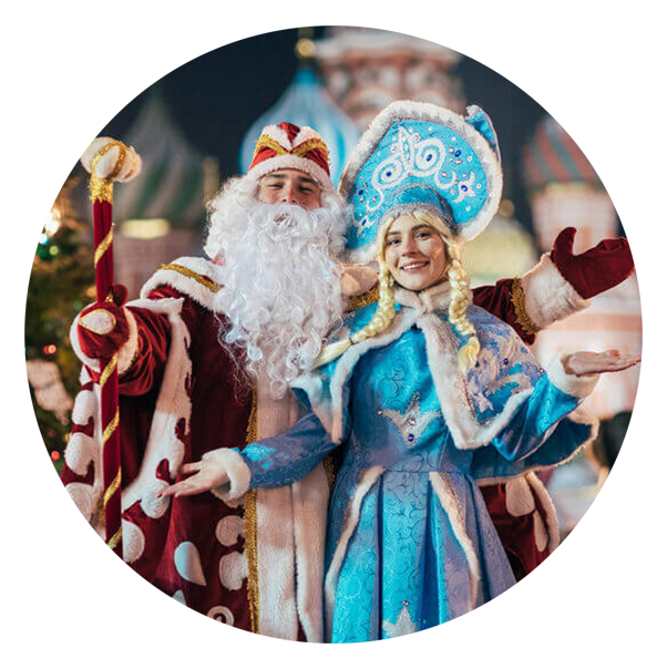 выездной квест барби