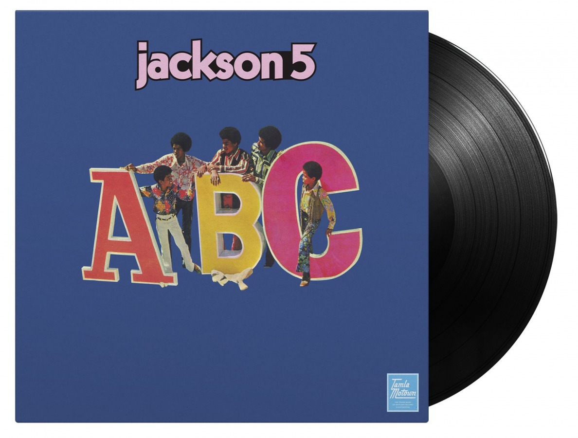 Фис 5. The Jackson 5 the Love you save. Группа ABC. ABC 5. The Jackson 5 – Greatest Hits Vinyl.