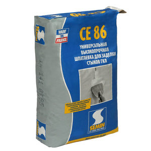 Буклет SEMIN скачать