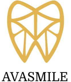 Стоматология AvaSmile