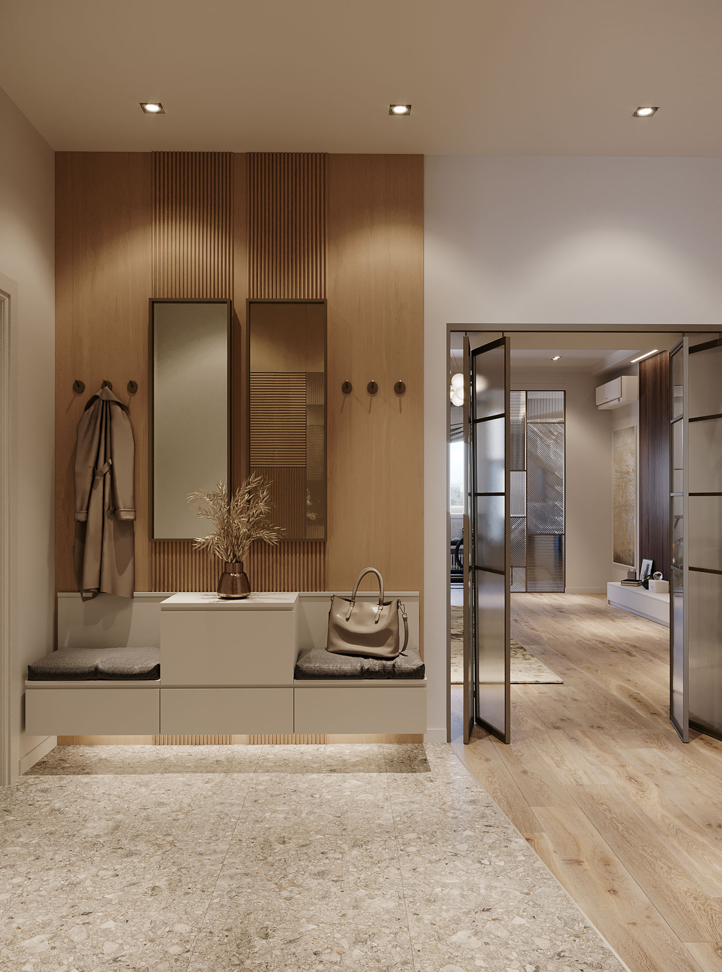 Каталог - дизайнерская мебель на заказ по индивидуальным размерам ...