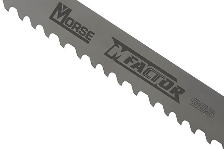 M factor. лого m faktor. Mfaktor. Ooyyy - come together. M factor.