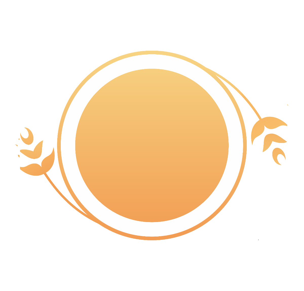 логотип агронова