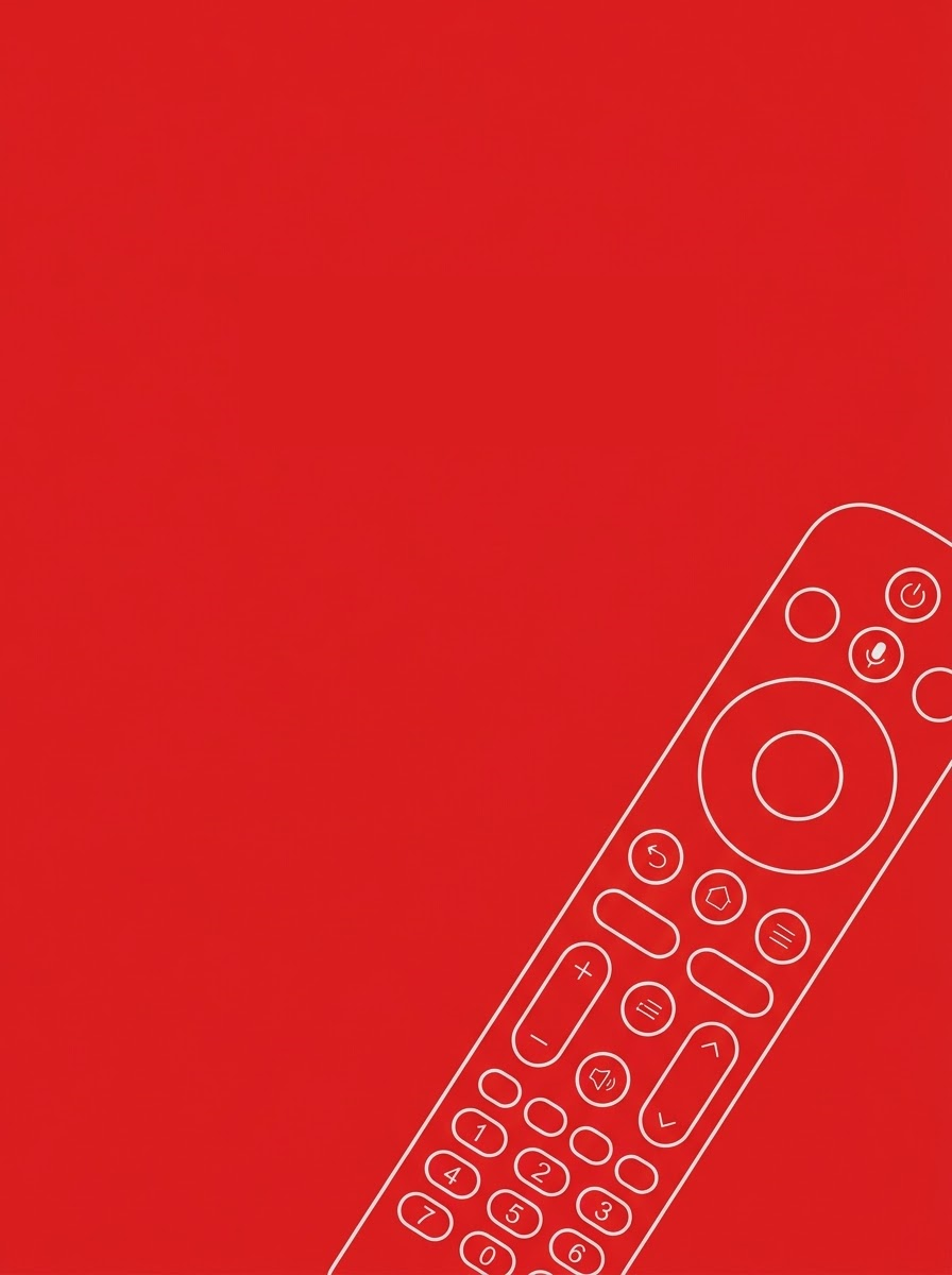 TCL