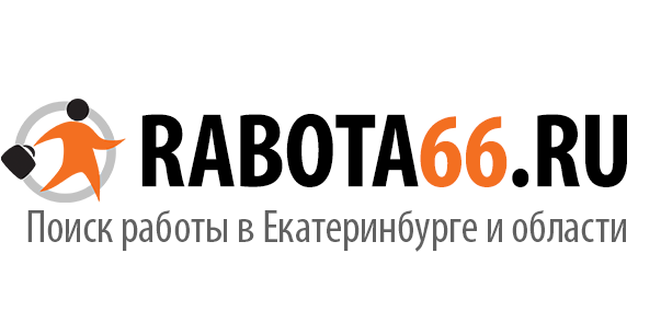 EstRabota.ru - Работа в Екатеринбурге 66 96 