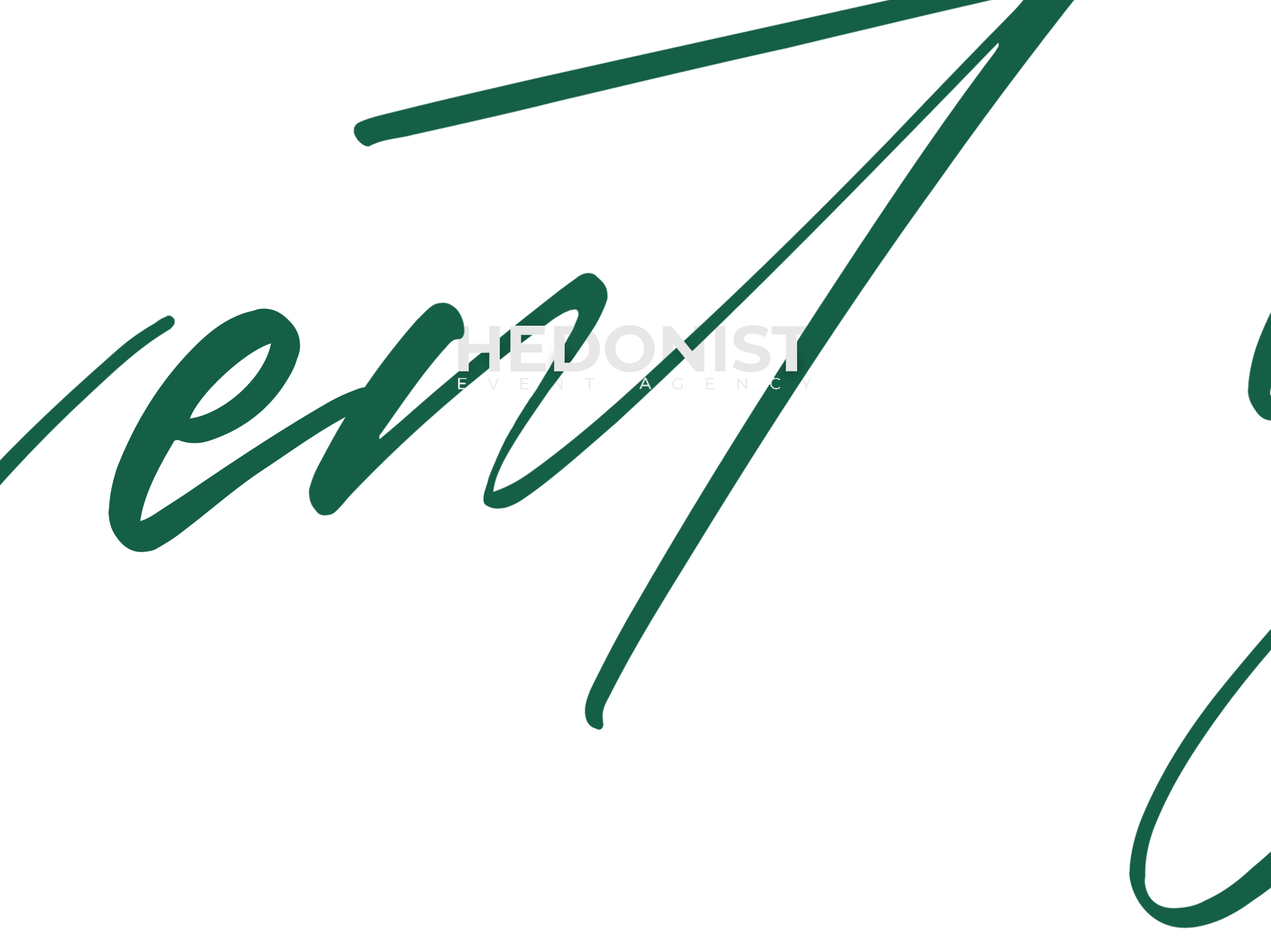 Организация мероприятий