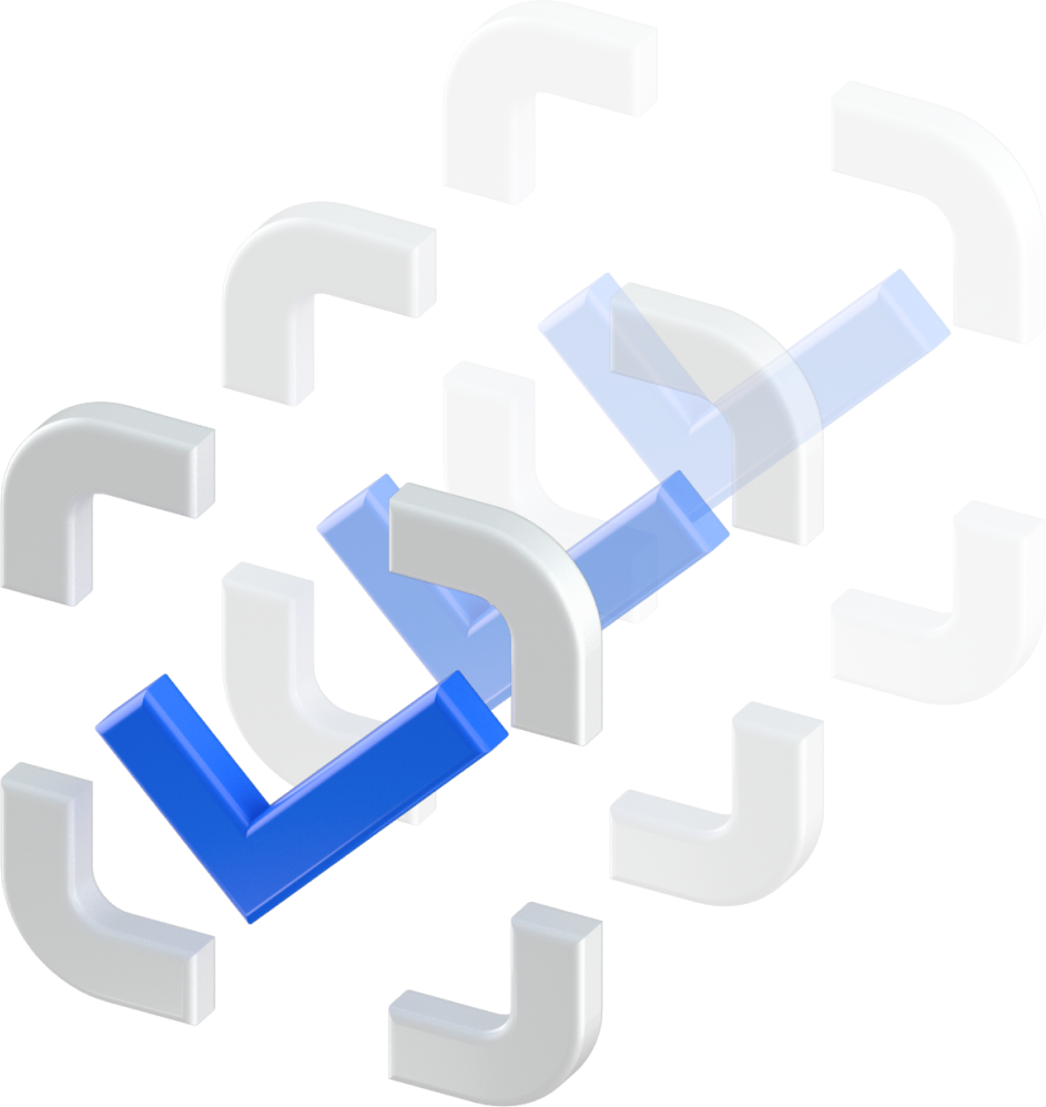 Маркировка для HoReCa: правила маркировки и новые изменения