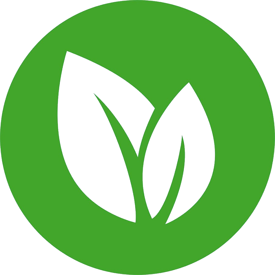 Eco icon. Значок экологически чистый. Эко символ. Пиктограмма экологичность. Экологический продукт значок.
