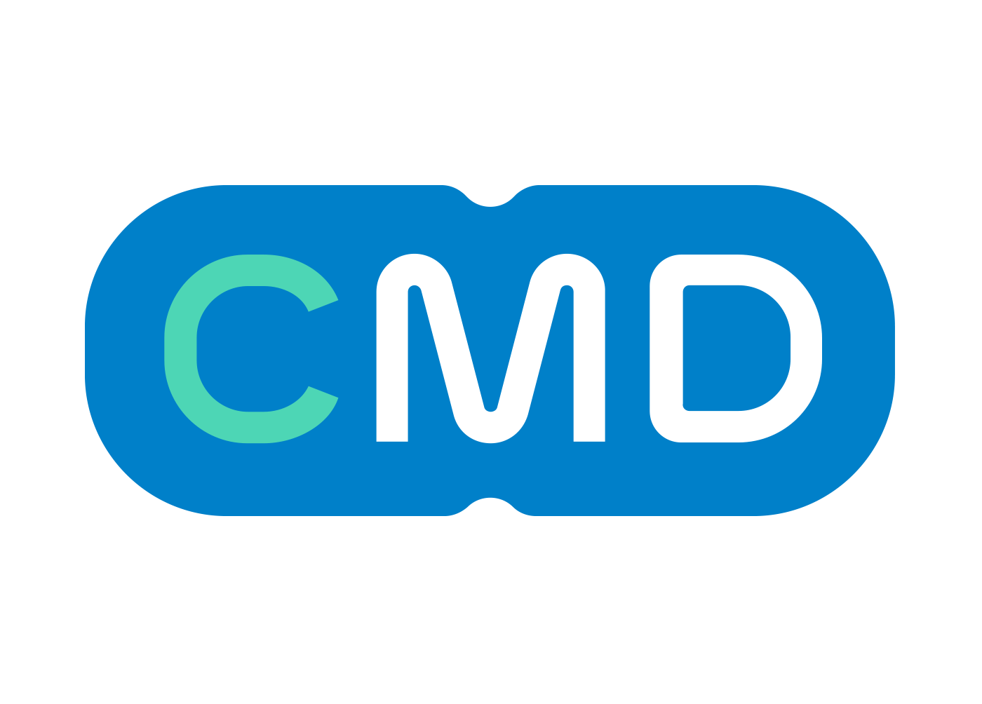 CMD