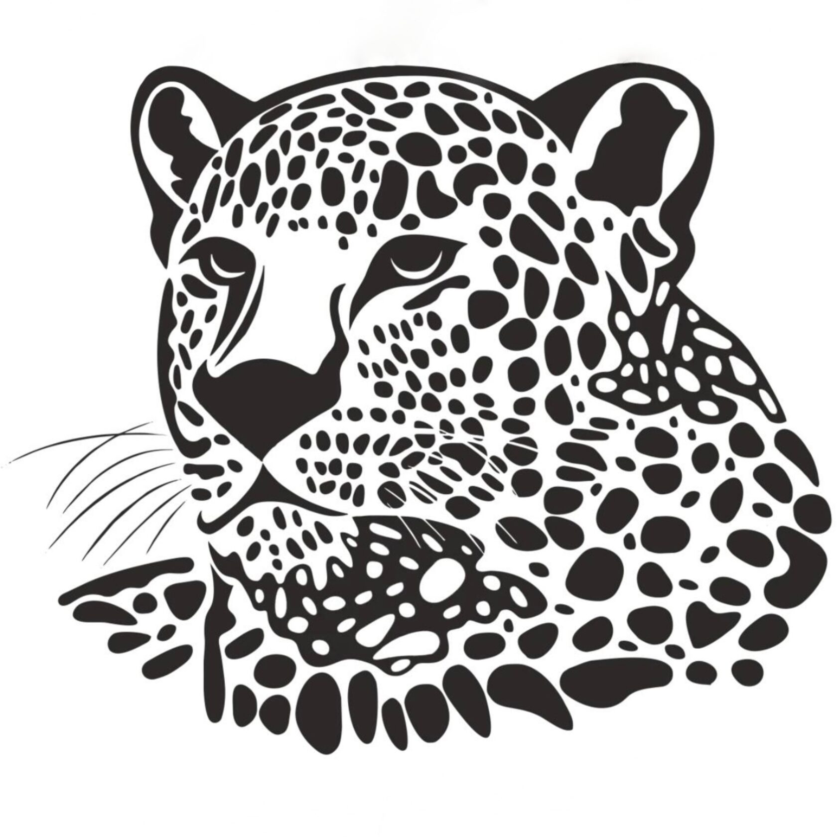 Логотип Усадьбы