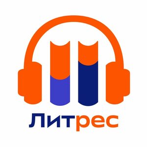 website icon
