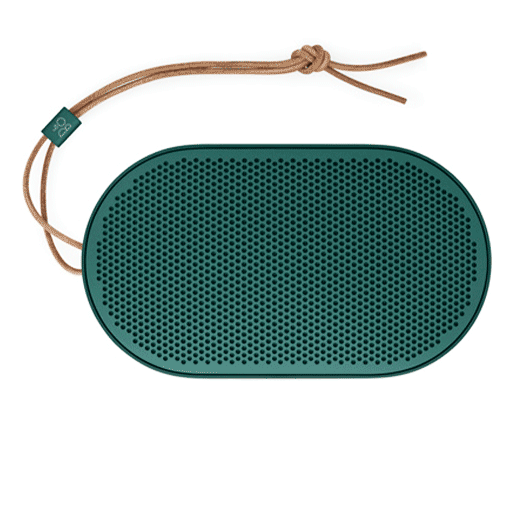 Bang &amp; Olufsen Beoplay P2