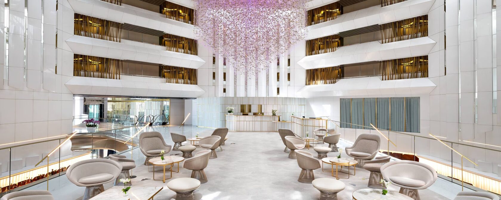 Cannes 2025: French Riviera Highlights