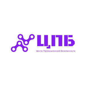 Company name