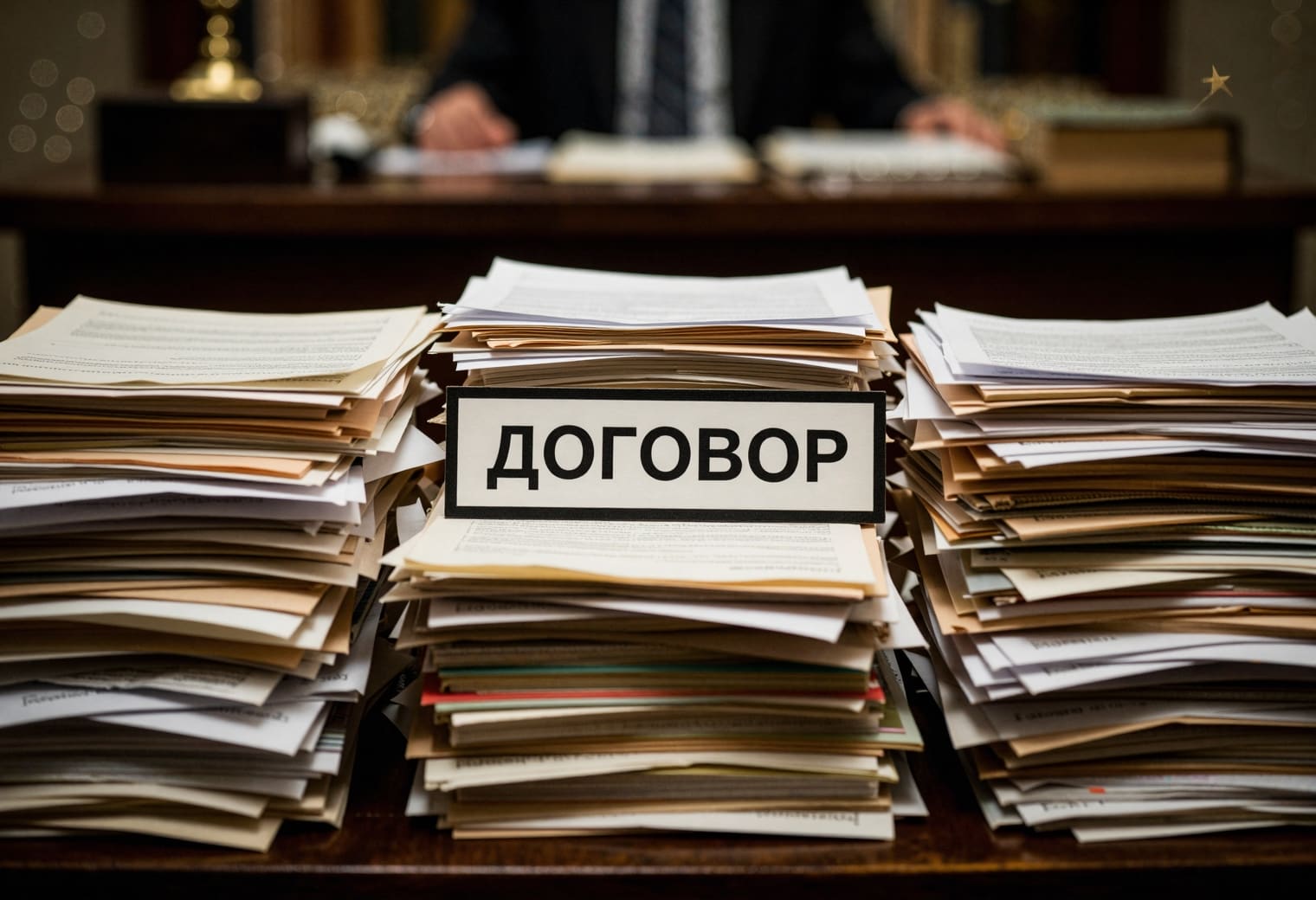адвокат гаврилов одинцово юридические услуги консультация юрист юридическая помощь