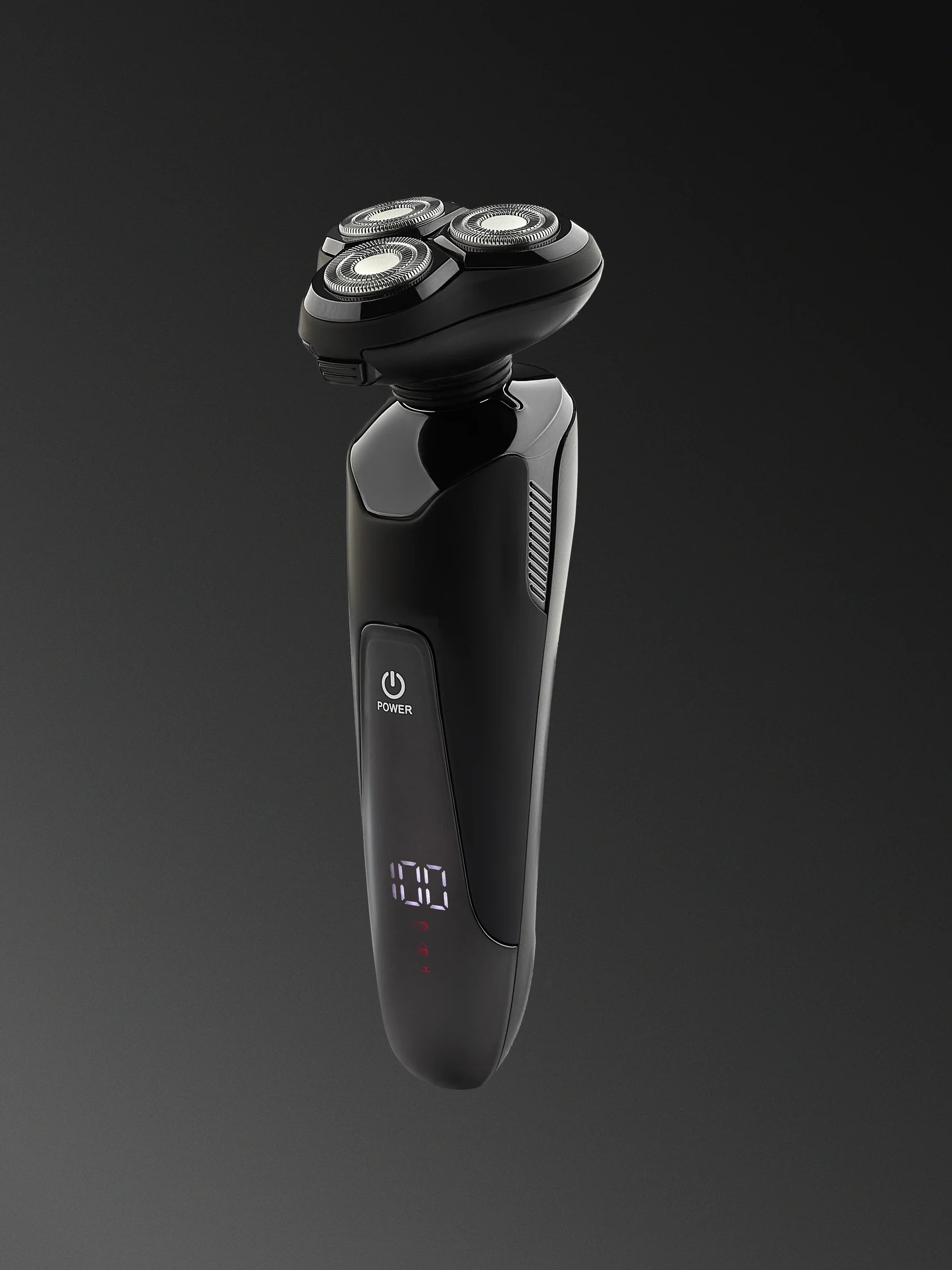 фотосессия для маркетплейсов москва