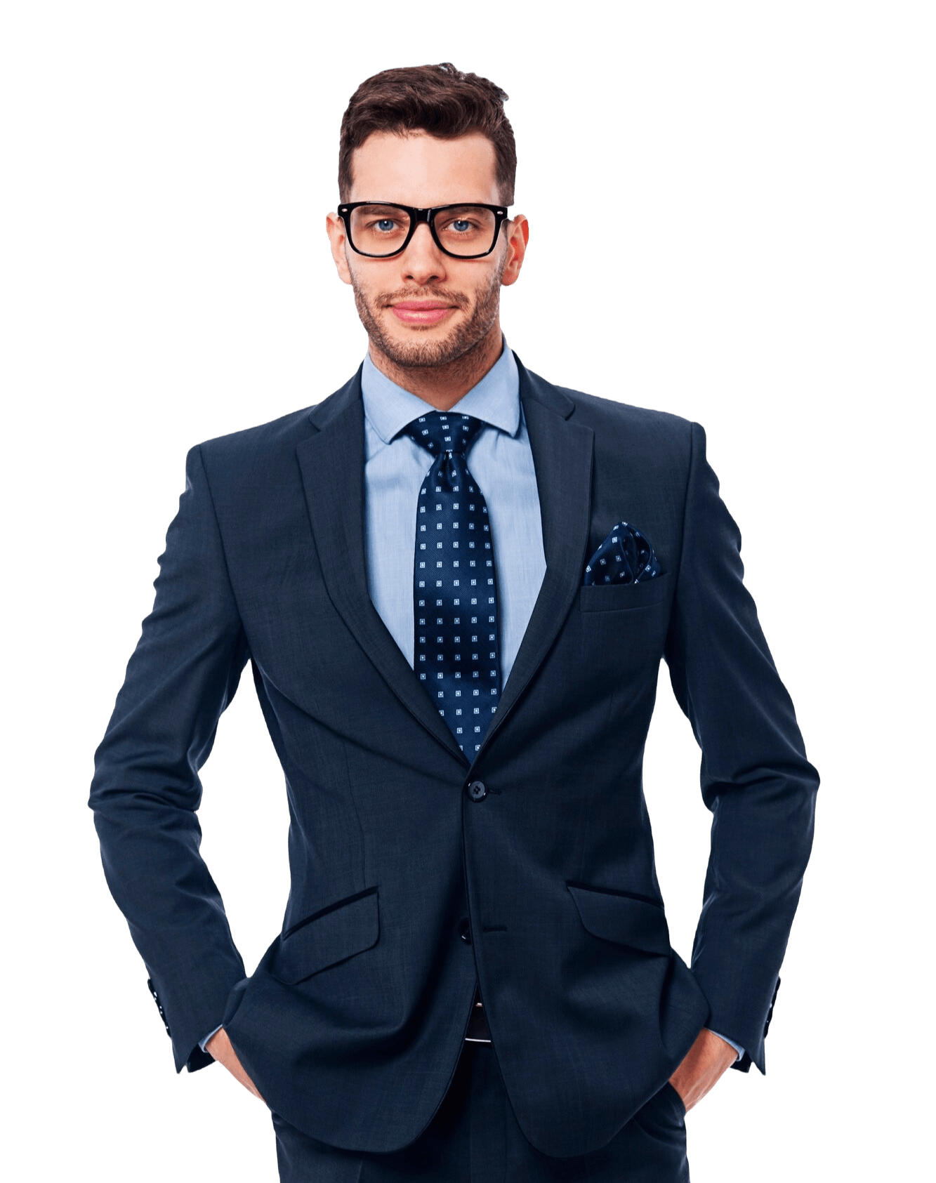 Юрист по кредитным спорам