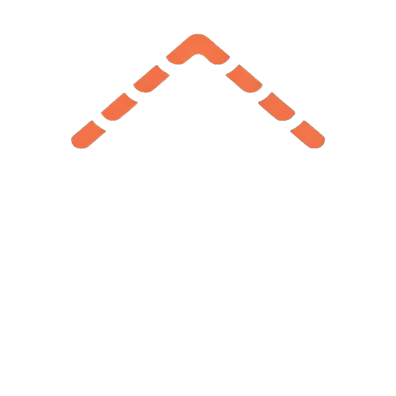 Гостевой дом "Крым"