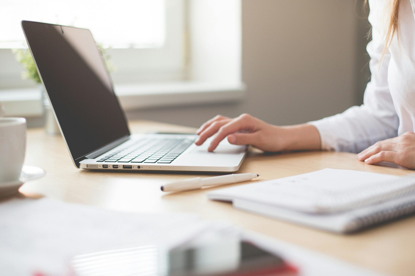 Set Up a Simple Billing Workflow in Google Workspace