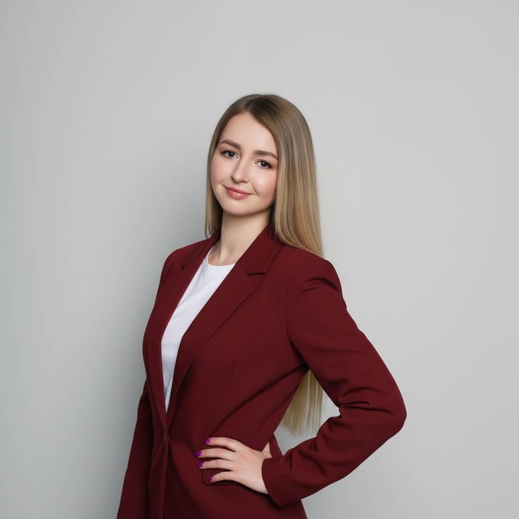 Юрист по защите прав потребителей