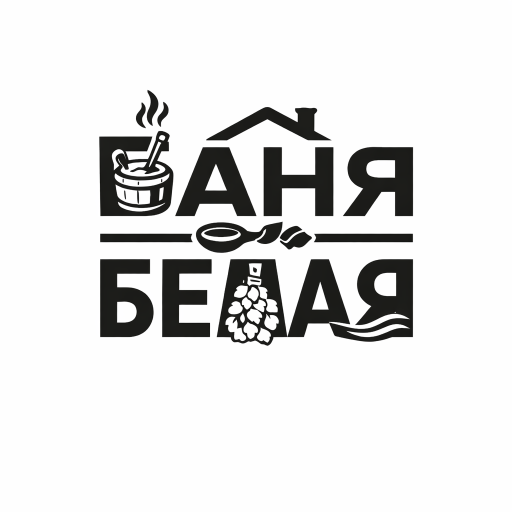 БАНЯ БЕЛАЯ