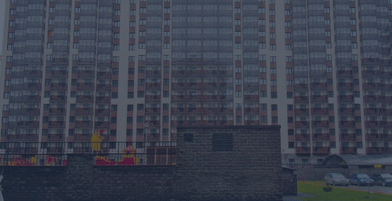 ГК «Арсенал Недвижимость» Бульвар Менделеева 