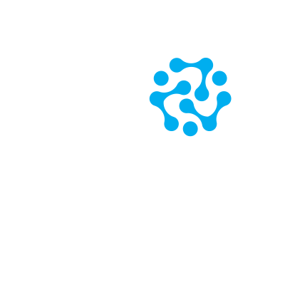 EKNIX