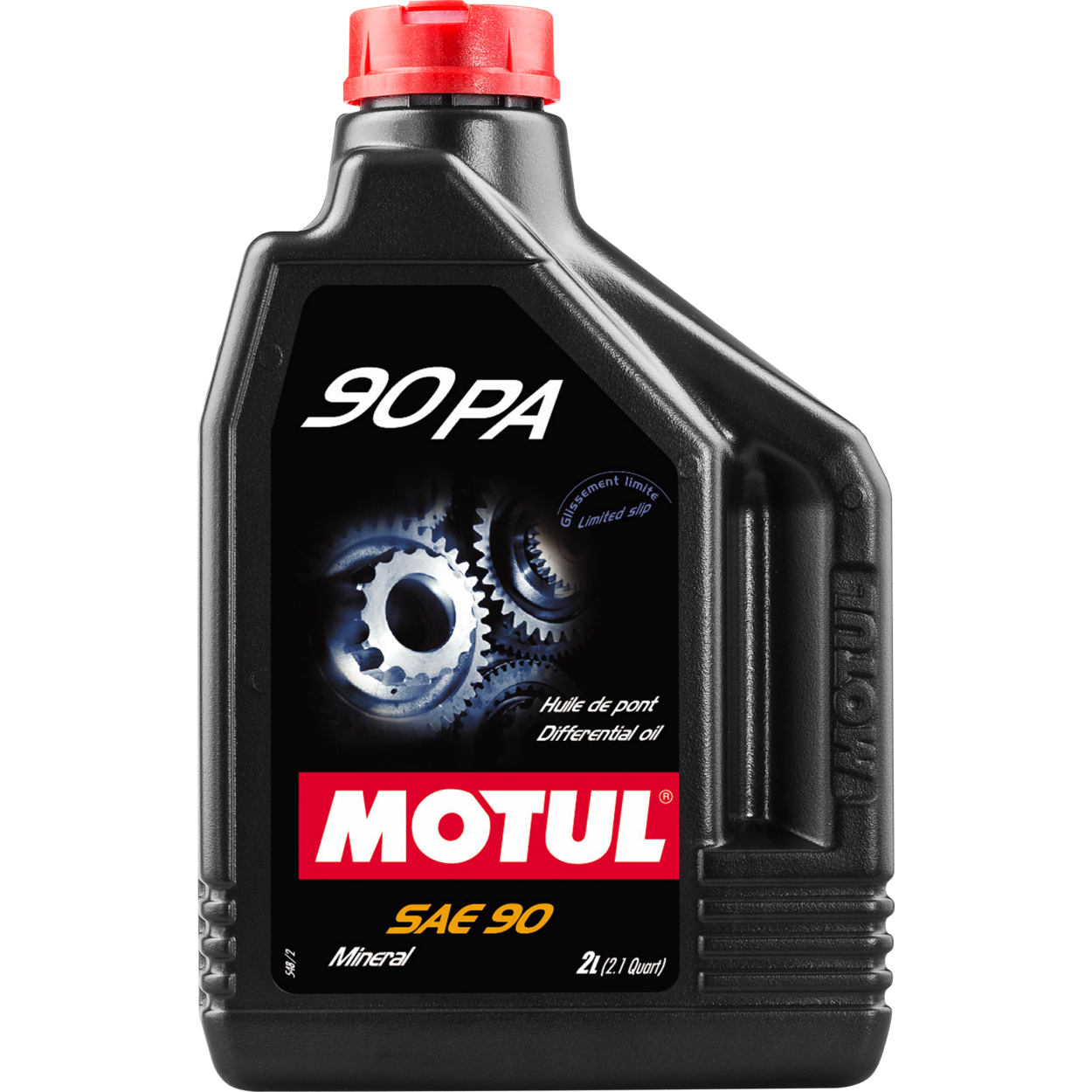 Motul Motylgear 75w90 (5л). Motul Dexron III, 2л. Motul Motylgear, SAE 75w80 2l. Motul 75w140 артикул.