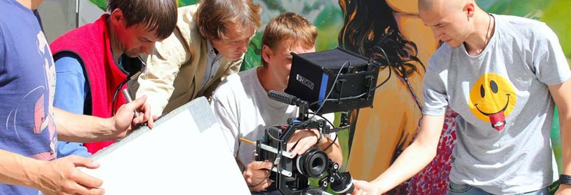 Родриго прието оператор. Кинооператор колледж. Старый кинематограф. Институт кинооператоров новосибирск. Съемка рекламы.