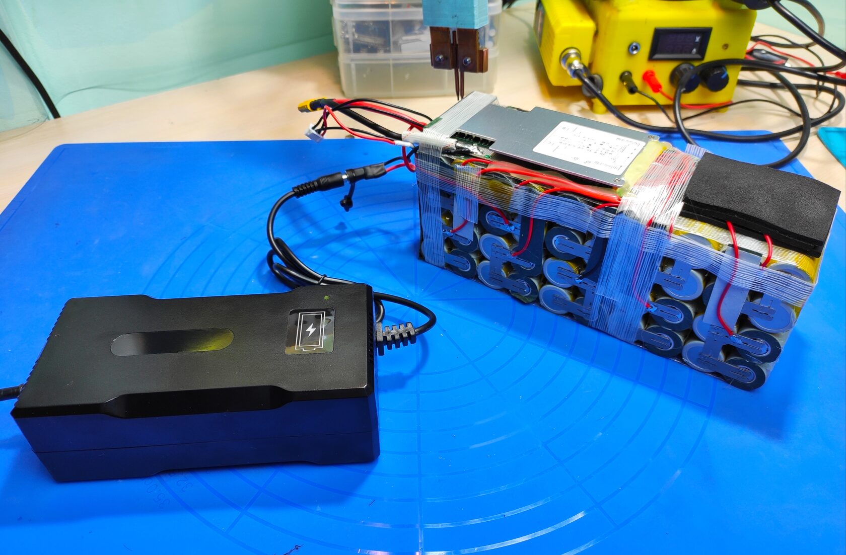 Сборка lifepo4 аккумуляторов. Аккумулятор для электровелосипеда 48v bx630. Lifepo4 48v. Сборка акб. Сборка акб.