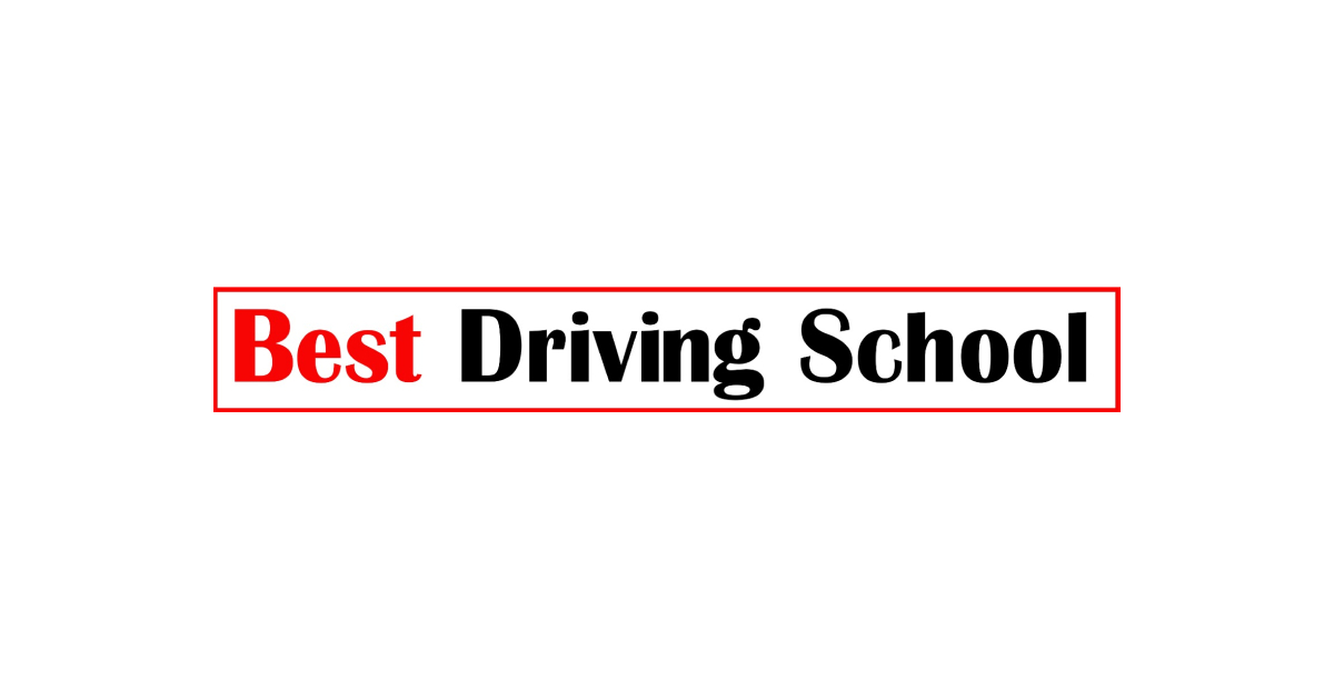 Driving Lessons - Best Driving School Florida