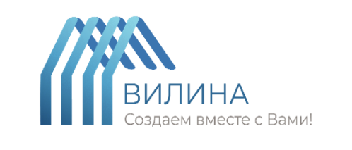 Company
