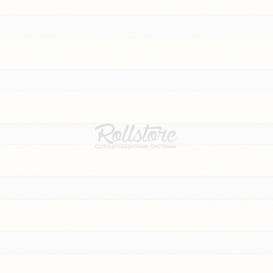 Анже апельсин