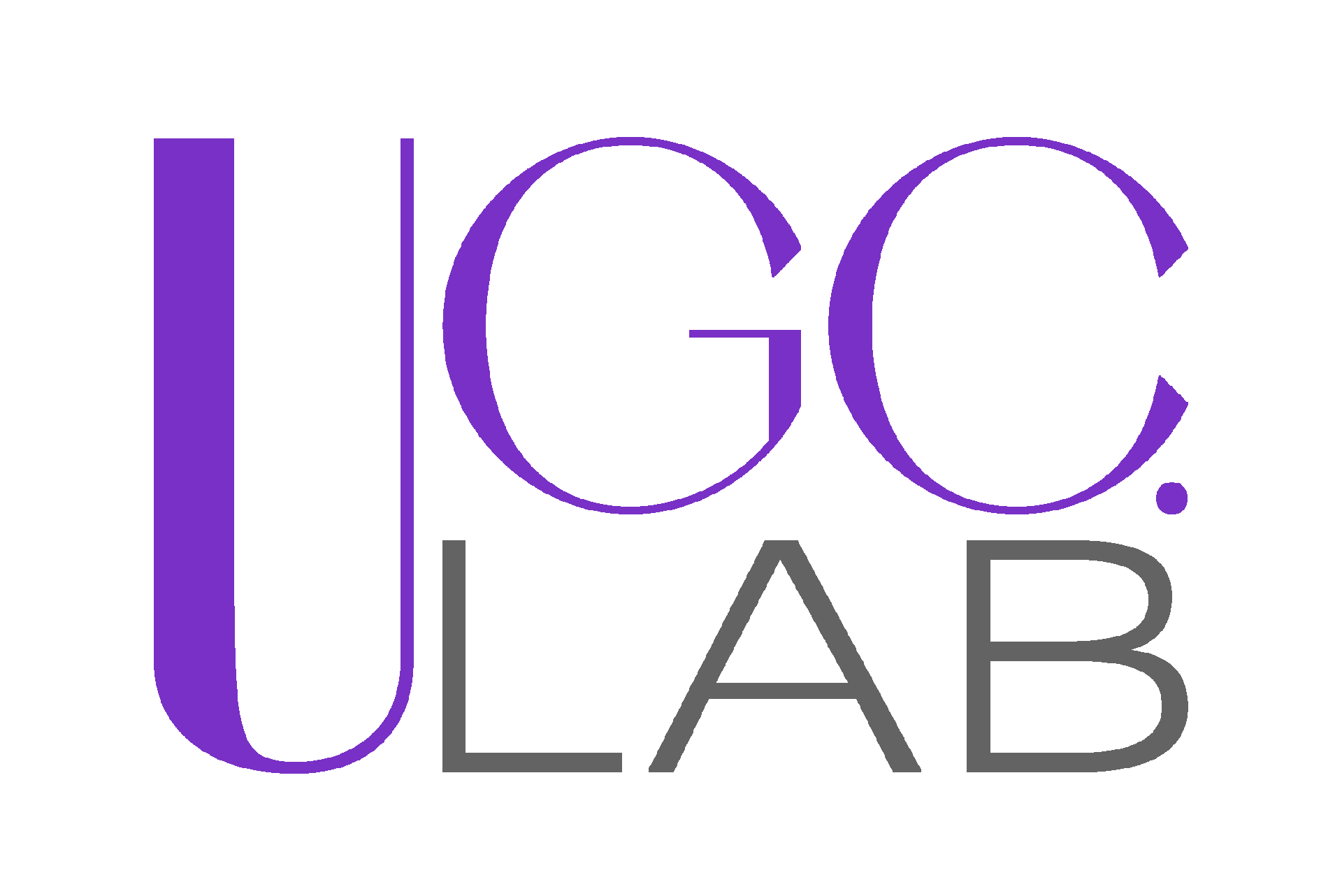 UGC.LAB