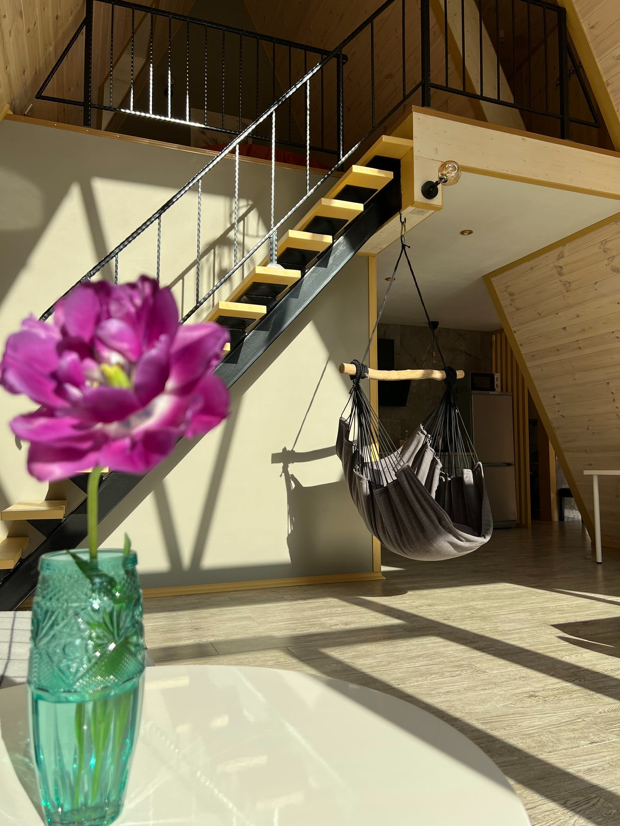 AURA Family — фото 8