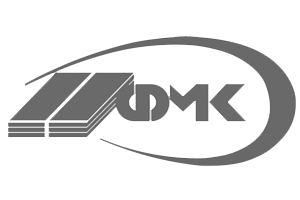 ФМК - Клиент KAIZEN Institute