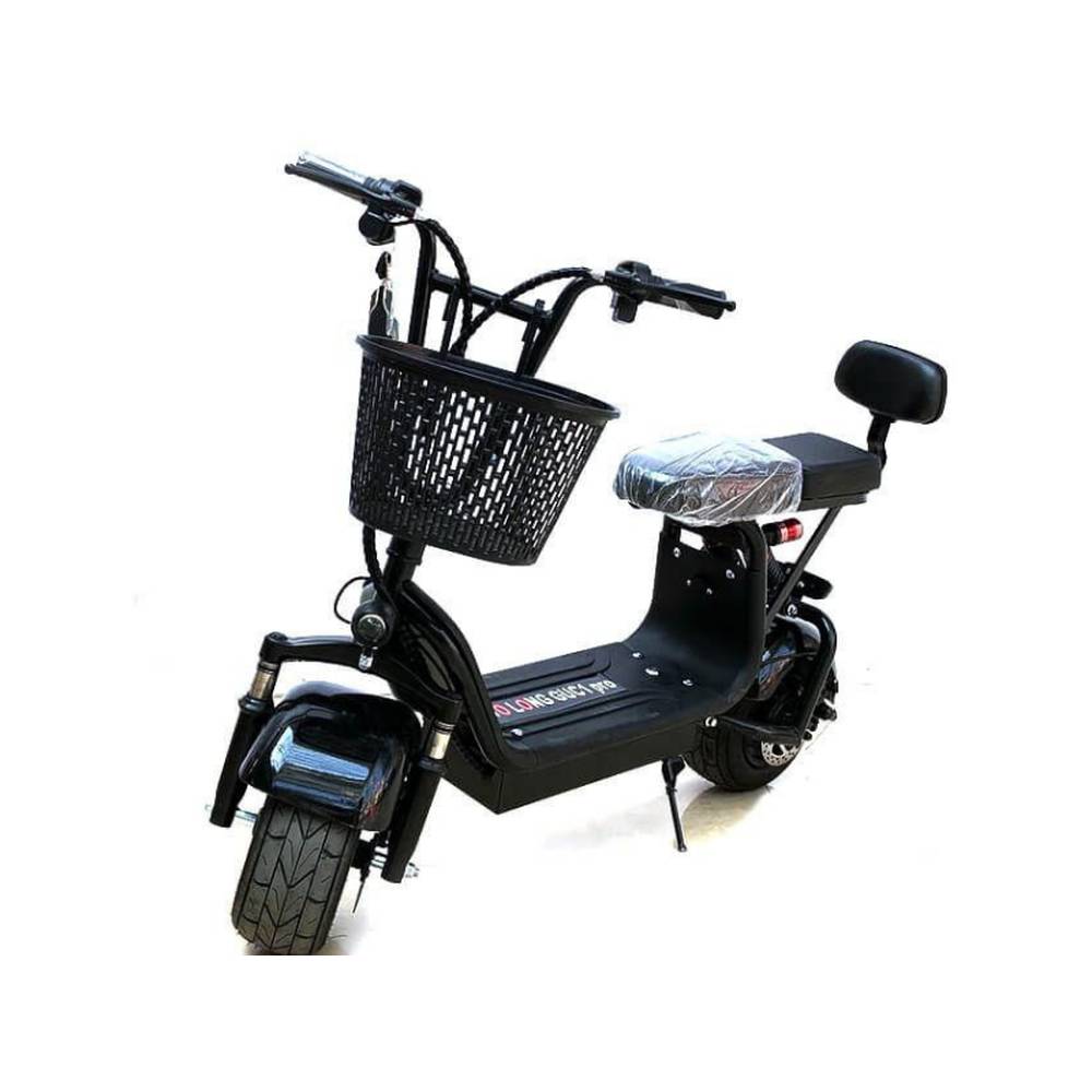 Wolong m4 pro plus 2x1000w, 48v,. Электроскутер wolong c2 pro plus. Электроскутер wolong c2 pro plus. Электроскутер wolong c1 pro. Электросамокат wolong k2 pro 13ah чёрный (2021).