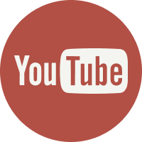 rutube