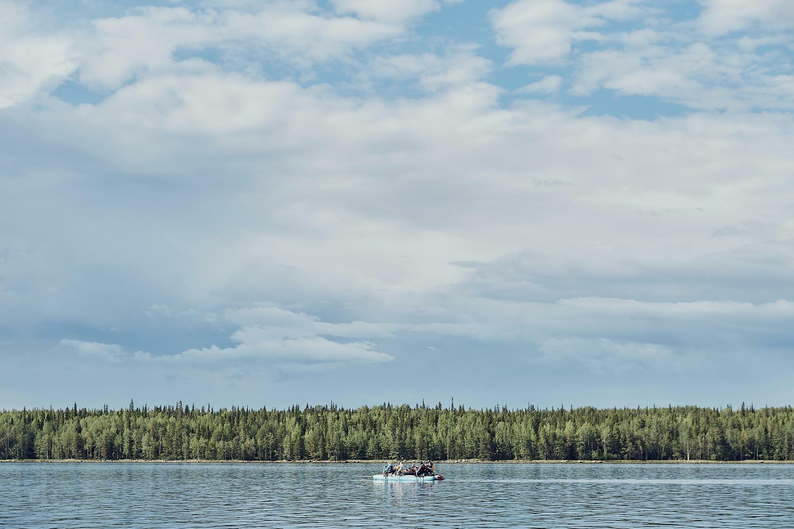 Карелия отдых море. Озеро Петроярви в Карелии. Северная Карелия белое море. Пулонга белое море. Путь к белому морю.