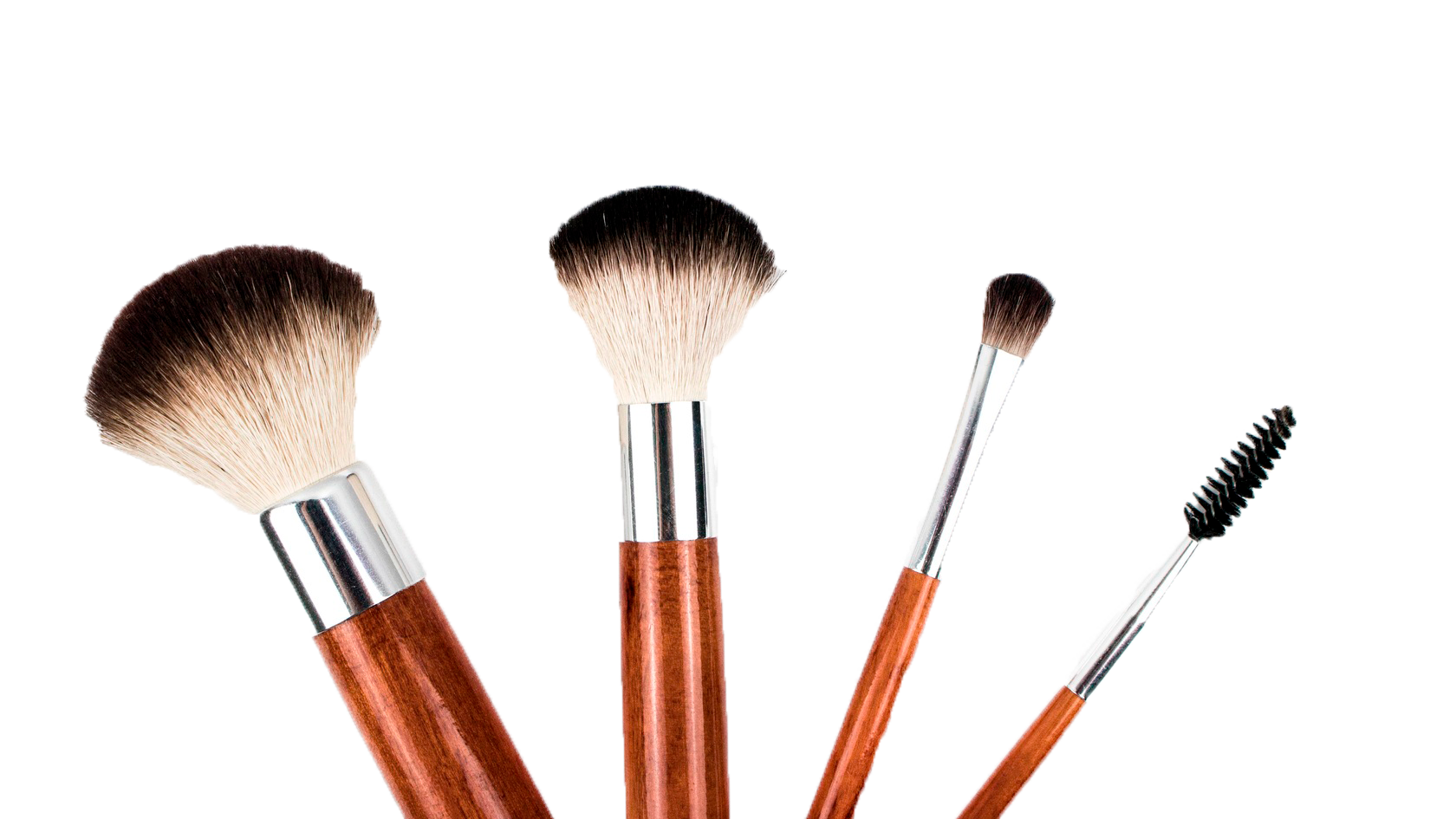 оформление, покраска бровей и ресниц