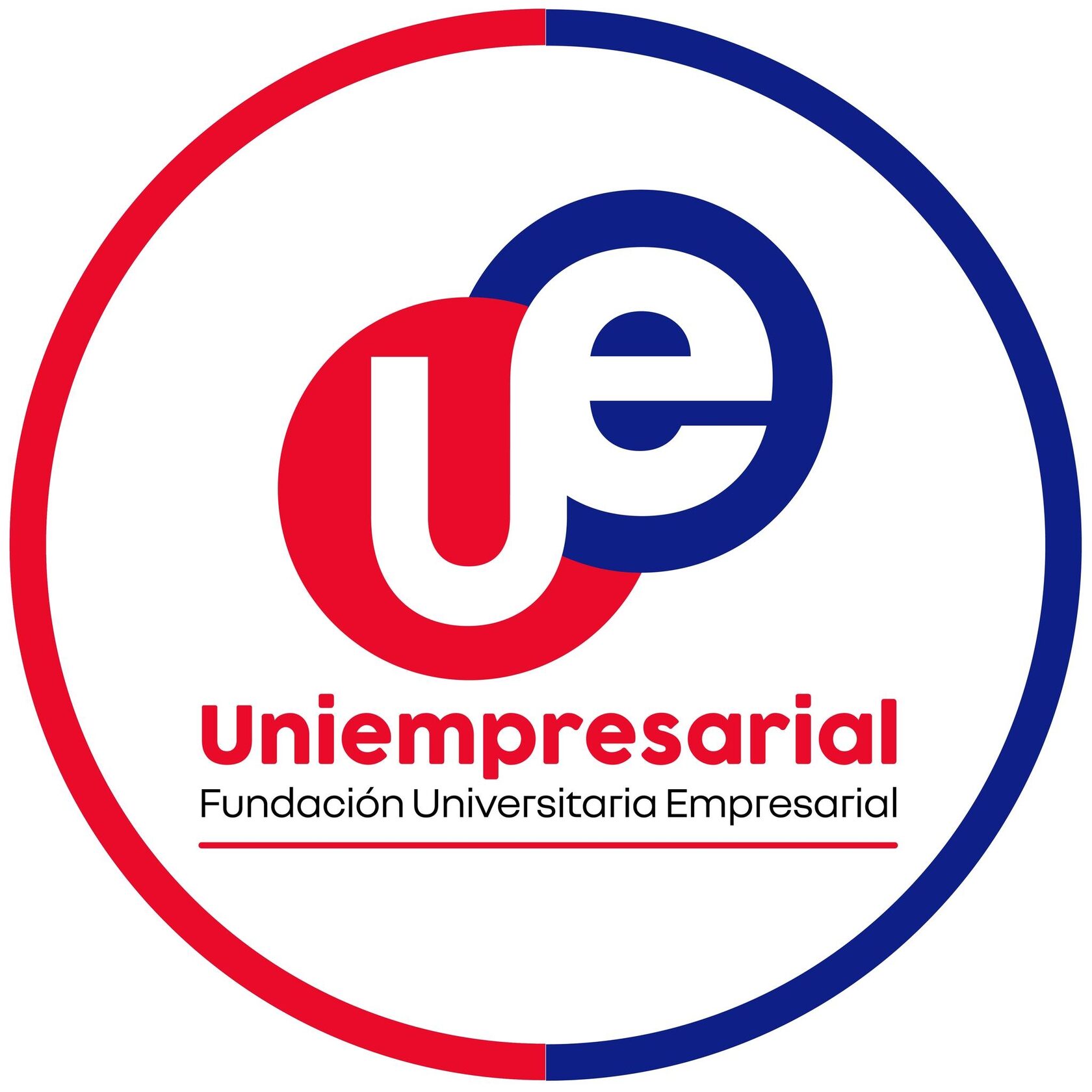 Bogotá - Fundación Universitaria Empresarial de la Cámara de Comercio de Bogotá - UNIEMPRESARIAL